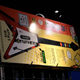 Image for article titled Guitar Hero Guitar CES Craptacular